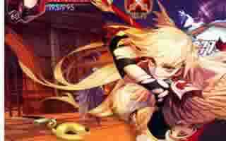 无双剑姬手游宝石性价比全方位分析