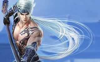 游龙英雄自我成长玩法介绍