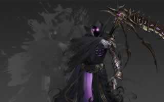 游龙英雄3V3推塔玩法技巧分享