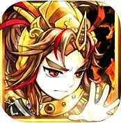 霹雳江湖手游官网