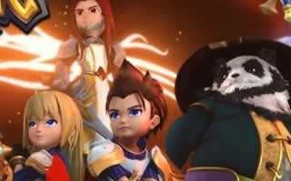 魔力时代符文搭配小技巧解析