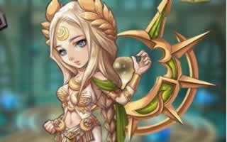 魔力时代风猴阵容组合推荐攻略