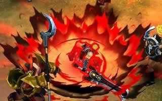 魔剑之刃金币获取途径介绍