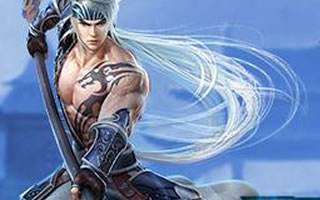 游龙英雄赛幻雷打法全方位详解