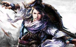 九阴真经手游七大禁地产出全知道