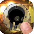 BADLAND