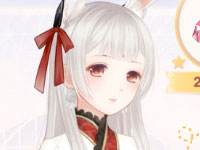 奇迹暖暖月宫蟾兔套装怎么获得 月宫蟾兔套装图鉴