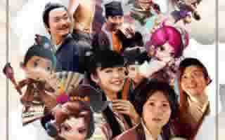 武林外传电影手游上手体验攻略