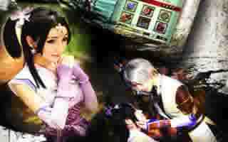 不良人手游PVE副本阵容搭配攻略