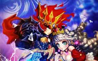 龙界启示录对战火鸟赏心悦目组队攻略