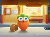 保卫萝卜3今日首测火爆开启 新玩法抢先看