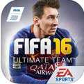 FIFA 16中文版下载
