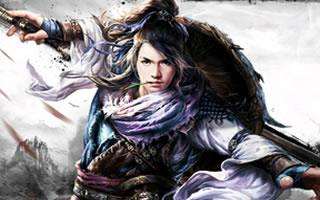 九阴真经手游四大续航心法评测