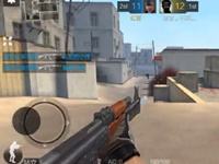 全民枪王变异战对战技巧 新版本PVP玩法介绍