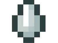 我的世界0.12.1恶魂之泪获得方法