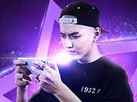 全民突击一张扩容卡扩几个名额？