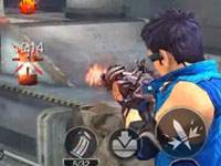 全民突击最多能买几张扩容卡？