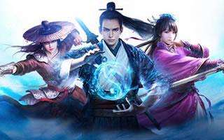 九阴手游少林天梯思路分享