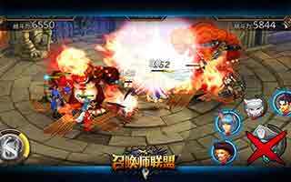 召唤师联盟商店系统功能全面解析