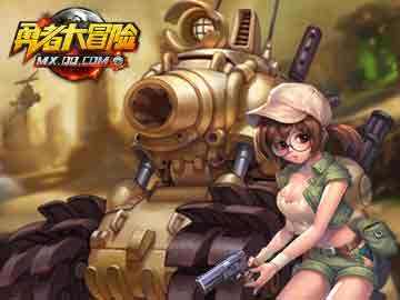 勇者大冒险新手入门攻略详解