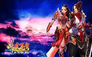 斗破苍穹神秘多彩石获取攻略