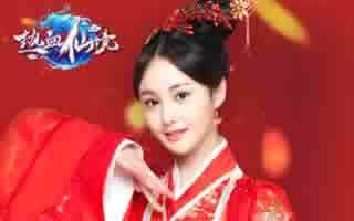 热血仙境手游强化石系统合成玩法分析