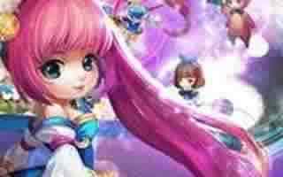 热血仙境技能提升方法详细介绍