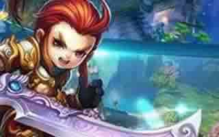 热血仙境手游装备系统玩法全方位解析