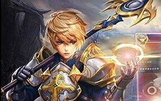 君王3新手指南社交系统详解