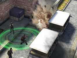 全民枪王国庆限时S级任务送龙纹枪械大礼