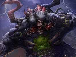 9月30日全民枪王更新公告