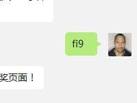 全民突击合作模式普通模式中每位玩家最多可以带几个复活币上阵？