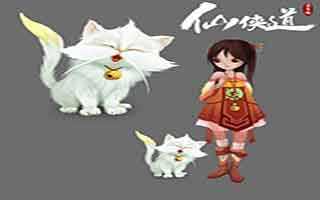 仙侠道非R玩家资源分配心得分享