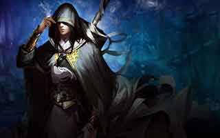 斗破苍穹手游角色变强技巧分享