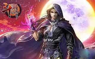 斗破苍穹手游装备系统介绍分享