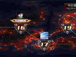 全民枪王挑战模式的注意事项