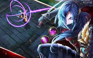 大唐双龙传手游缘分系统玩法简单介绍