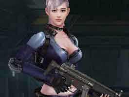 全民枪王妹纸茉莉价格解析