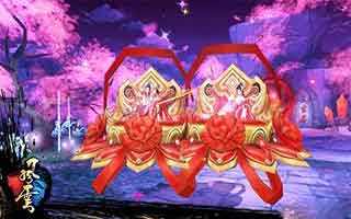 风云手游至尊争霸系统解析