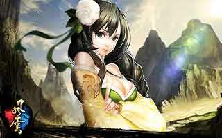 风云手游剑宗轮回玩法攻略