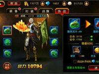 刀锋无双新手战斗操作技巧分析