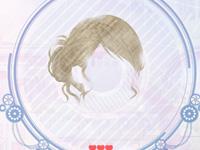 奇迹暖暖如何正确的分解服饰 分解重构攻略