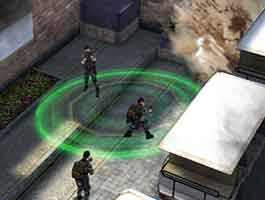 全民枪王每日必做任务汇总大全