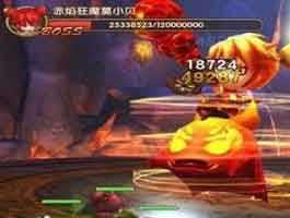 武林外传电影手游新手每天必做的任务是什么?