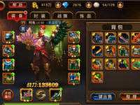 战力提升六大方法盘点 轻松变高战狂人!