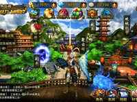 公会藏宝阁玩法介绍 附通关奖励