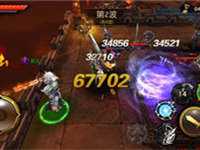 新手快速升级每日必做5件事 狂冲级一定要看