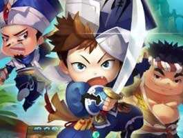 <b>武林外传电影手游副本打法攻略</b>