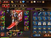 公会押镖玩法介绍 两倍奖励你不能错过!