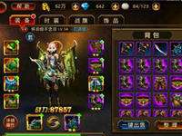 奈何英年早逝 刀锋无双鬼才郭嘉技能详解